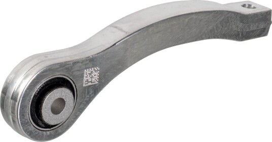 stang, stabilisator FEBI BILSTEIN 176942
