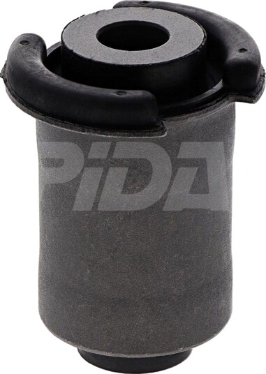 SPIDAN CHASSIS PARTS 412373 Feste styrestag SPIDAN CHASSIS PARTS 412373 Feste styrestag