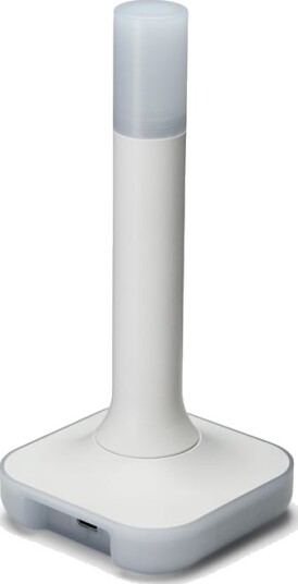 Nabu Casa Home Assistant Connect ZBT-2