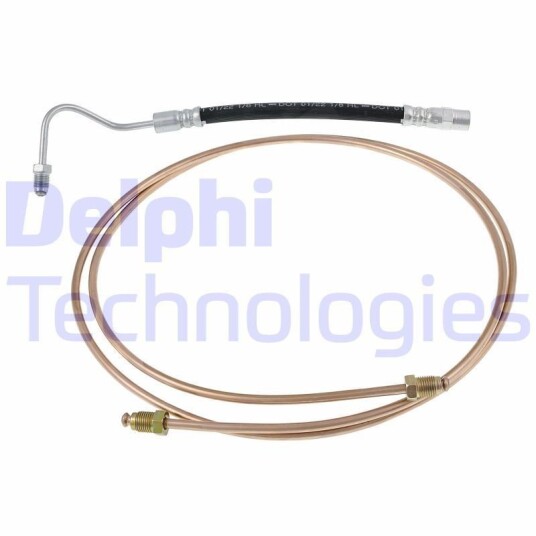 Bremseslange DELPHI LH7798 Bremseslange DELPHI LH7798