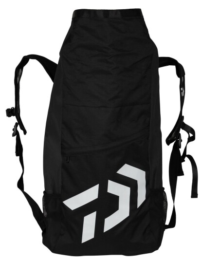 Daiwa D Vec Backpack 20 Ryggsekk 20 Liter