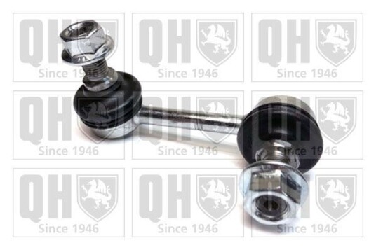 Stabilisatorstag QUINTON HAZELL QLS3968S