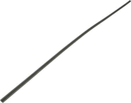 BLIC 5703-04-6037220Q Tetning, frontrute