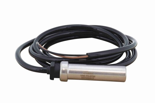 ABS sensor VEMO V30-72-0724