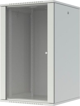 Lanview Rwf20u66wh Veggmonterbar Hylle 20U 60 Kg Nøkkellås Rack Skinner 35.5 Kg Lanview Rwf20u66wh Veggmonterbar Hylle 20U 60 Kg Nøkkellås Rack Skinner 35.5 Kg