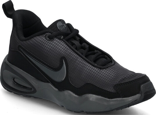 Nike Nike Air Max Nova (Gs) Black 37.5 Nike Nike Air Max Nova (Gs) Black 37.5