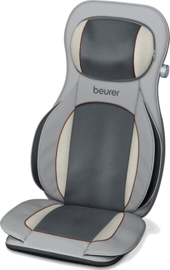 Beurer MG 320 HD 3-in-1 massage seat cover Beurer MG 320 HD 3-in-1 massage seat cover