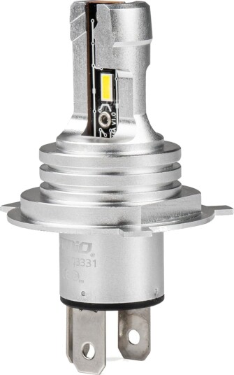 LED pære AMIO 03331