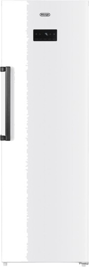 Delonghi kjøleskap DTR185W24E