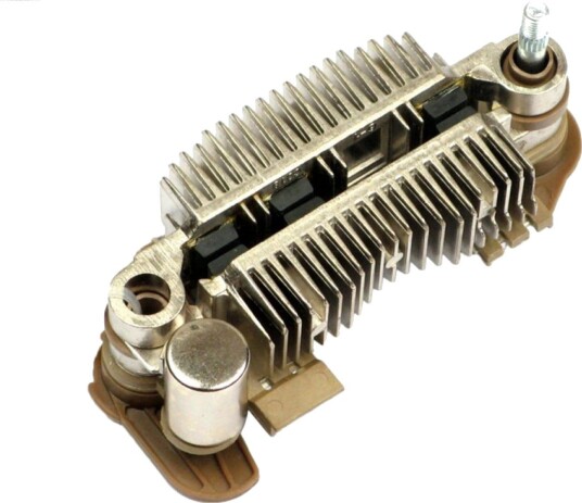 Likeretter, dynamo AS-PL ARC5108