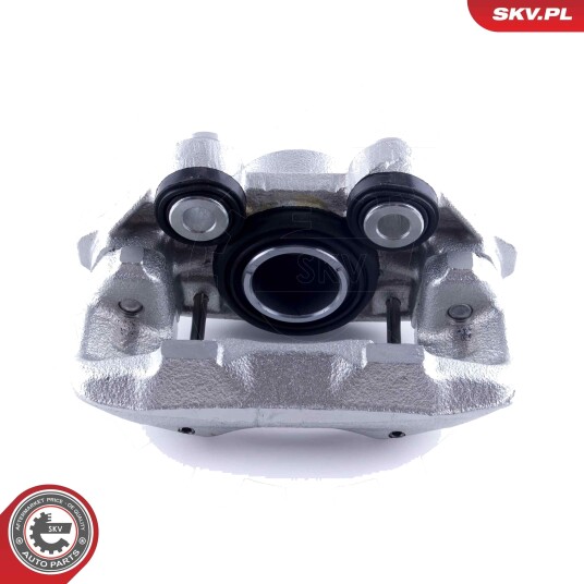 Bremsecaliper ESEN SKV 50SKV871