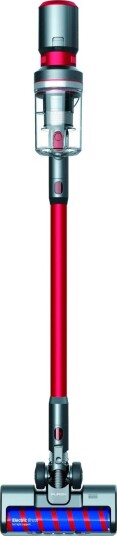 Puron PU20 Mop Plus Multi Støvsuger 400W (0,55 liter)