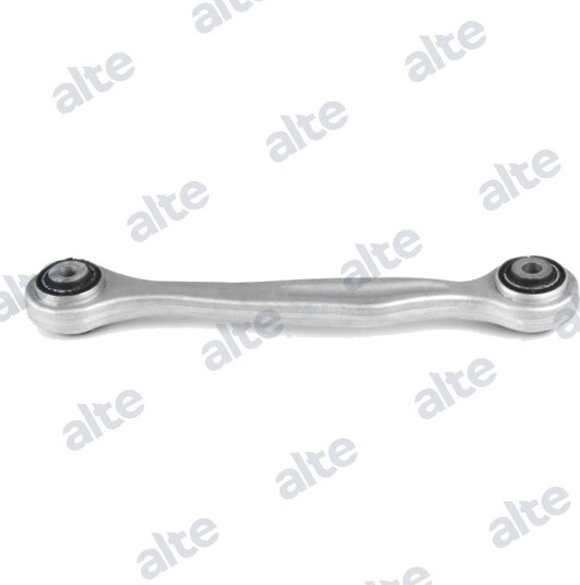 Bærearm ALTE AUTOMOTIVE 86106AL
