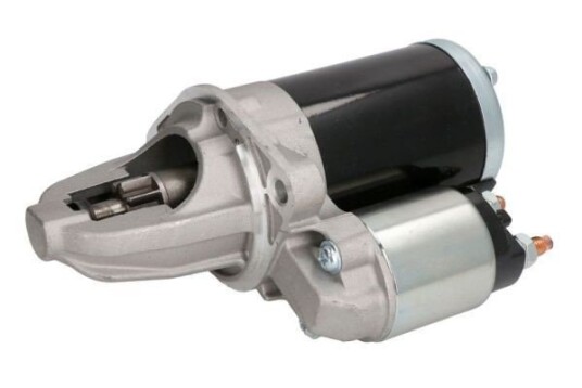 Starter STARDAX STX200246R