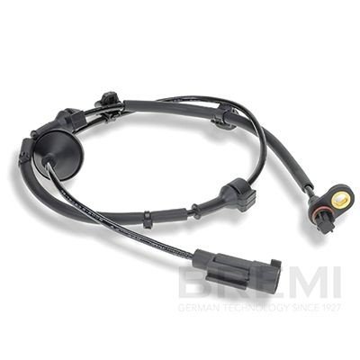 Sensor, ABS BREMI 51426