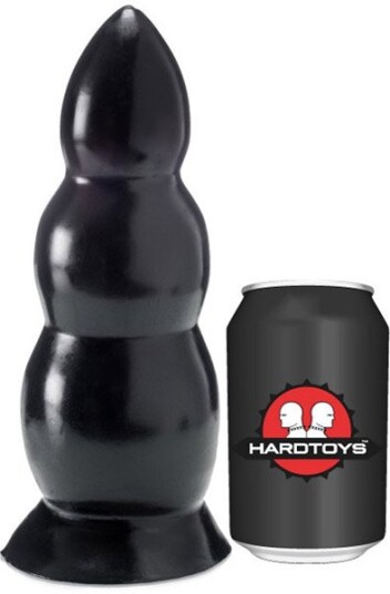 HardToys FET1005 23 cm