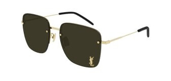 Saint Laurent SL 312 M 006 5817