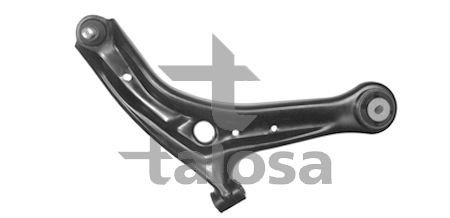 Bærearm TALOSA 40-07689