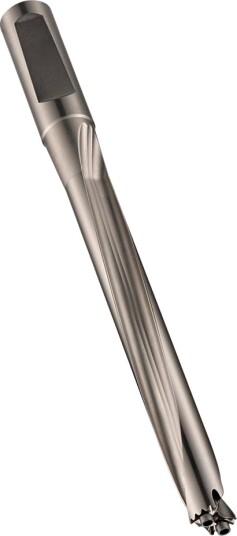 Dormer H858 28.0mm HSS Hydra Boreholder 8 x D 1 stk.