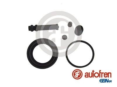 Autofren Seinsa Rep. sett bremsecaliper AUTOFREN SEINSA D4406