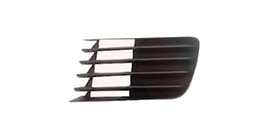 VAN WEZEL 5466591 Ventilasjonsgitter