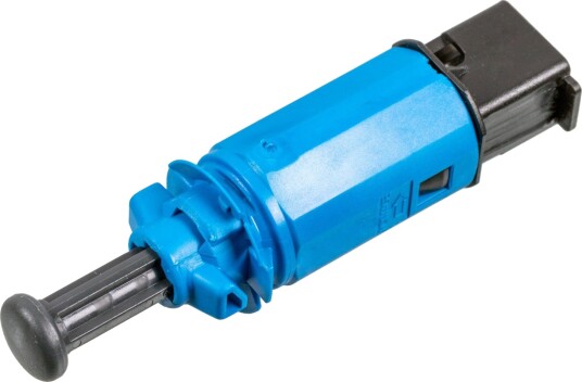 Bremselysbryter FEBI BILSTEIN 179689 Bremselysbryter FEBI BILSTEIN 179689