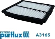 PURFLUX A3165 Luftfilter