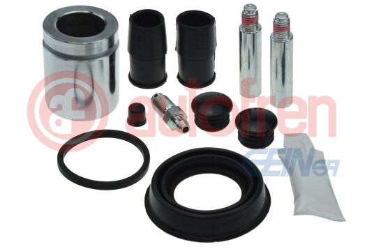 Autofren Seinsa Rep. sett bremsecaliper AUTOFREN SEINSA D43483S