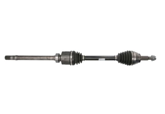 POINT GEAR PNG76081 Drivaksel