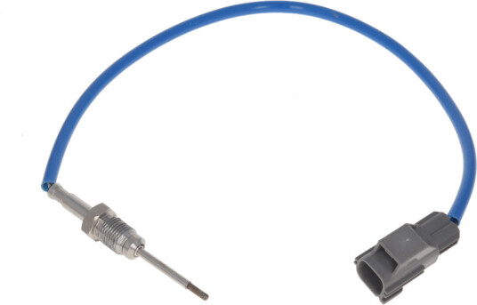 Sensor, eksostemperatur VALEO 368813