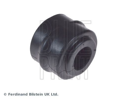 Stabilisator foring BLUE PRINT ADA108043