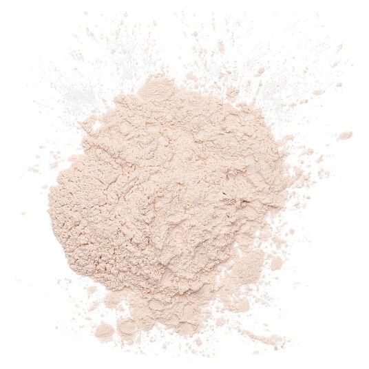 Silymarin Translucent Setting Powder