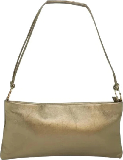 Salvatore Ferragamo Dame Gul