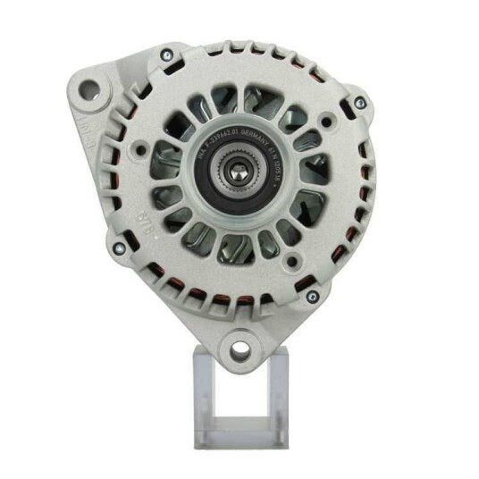 Dynamo BV PSH 935.502.115.415