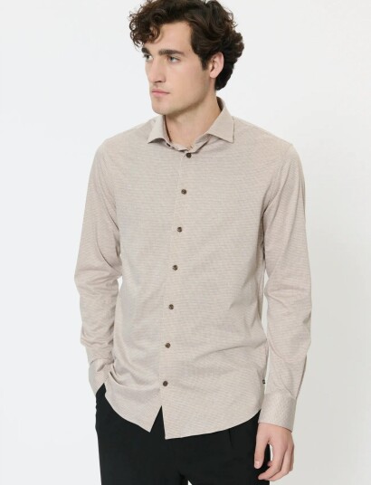 Matinique Mamarc N Beige 44 Matinique Mamarc N Beige 44