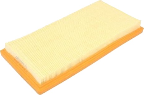 JC PREMIUM B2F080PR Luftfilter