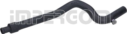 ORIGINAL IMPERIUM 223290 Radiatorslange ORIGINAL IMPERIUM 223290 Radiatorslange
