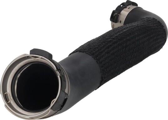 Ladeluftslange KAMOKA 7910921