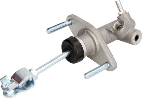 ABE F94000ABE Hovedsylinder, clutch