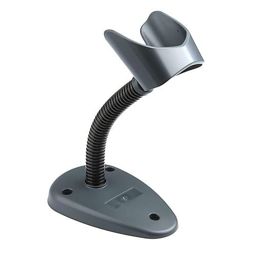 DATALOGIC BASIC STAND G040 BLACK IN DATALOGIC BASIC STAND G040 BLACK IN