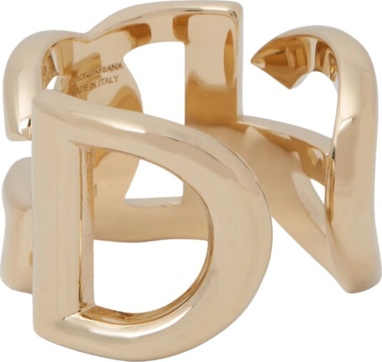 Dolce & Gabbana unisex Accessories Gul S,