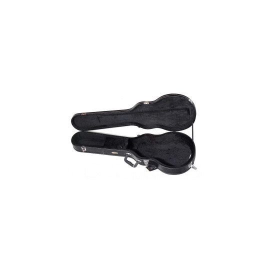 Soundsation Sclp Etui Elgitar Lp Soundsation Sclp Etui Elgitar Lp