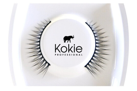 Kokie Lashes FL678 Kokie Lashes FL678