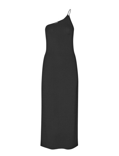 Second Female | Yera Knit Dress | M