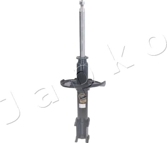 Støtdemper JAPKO MJ33027 Støtdemper JAPKO MJ33027
