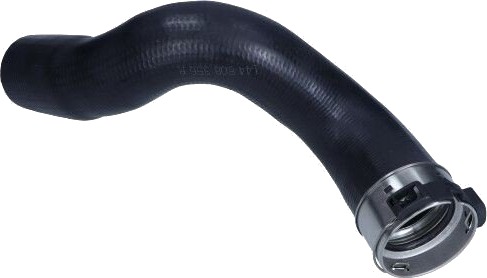 MAXGEAR 68 0364 Ladeluftslange