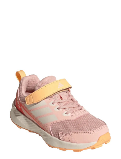 adidas Terrex Terrex Tracefinder Cf C Pink 28