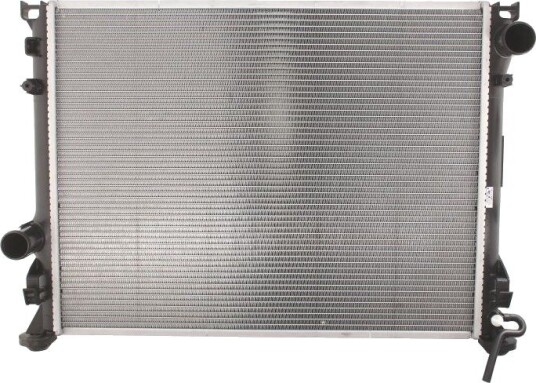 Radiator, motorkjøling KOYORAD PL332492