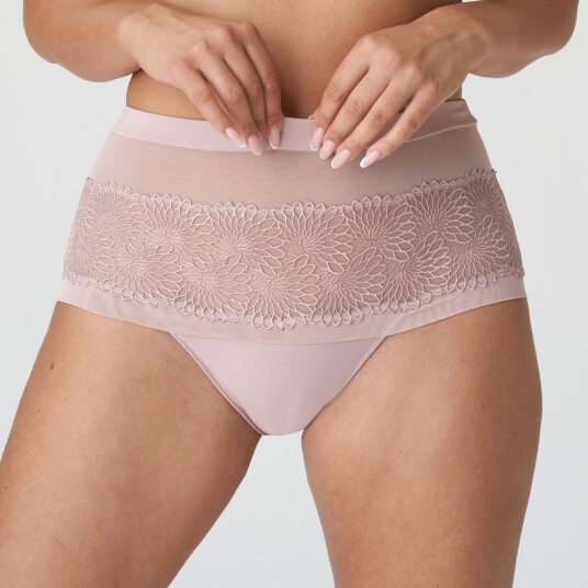 Primadonna Sophora Hotpants 42