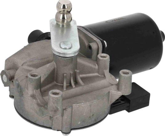 VEMO V30-07-0046 Vindusviskermotor